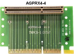 Picture of AGPRX4-4