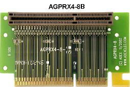 Picture of AGPRX4-8B