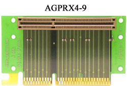 Picture of AGPRX4-9