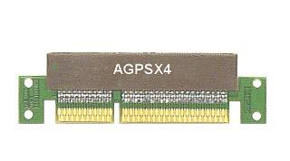 Picture of AGPSX4S