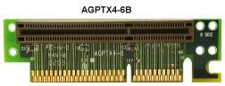 Picture of AGPTX4-6B