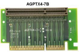 Picture of AGPTX4-7