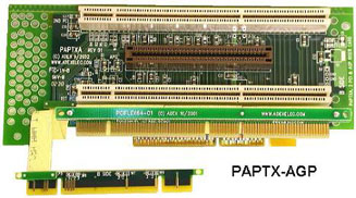 Picture of PAPTX-AGP