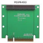 Picture of PEXP8-RX3