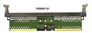 RIMMP-01 RISER PICTURE